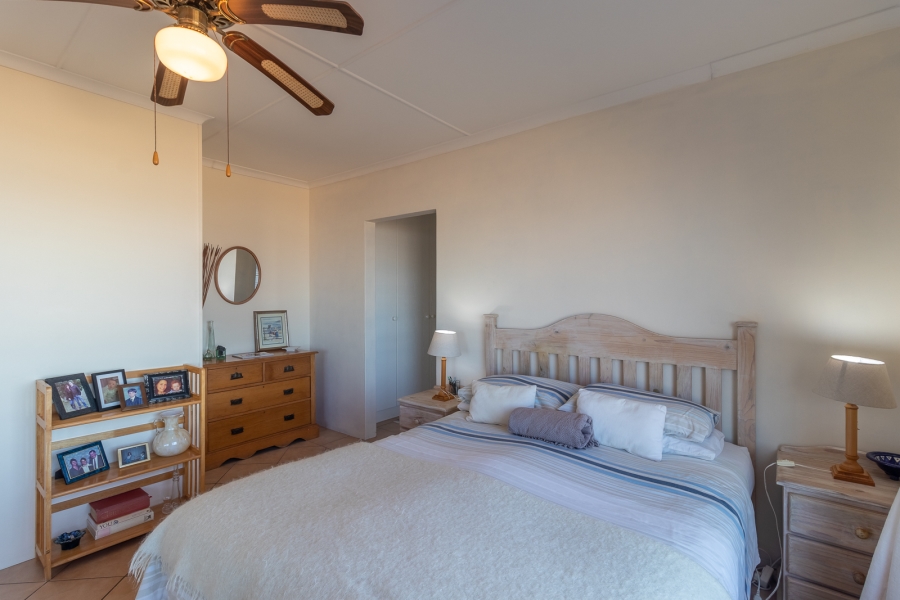 3 Bedroom Property for Sale in Cannon Rocks Eastern Cape
